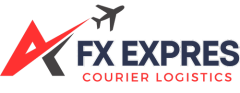 Fxexpresscr.com