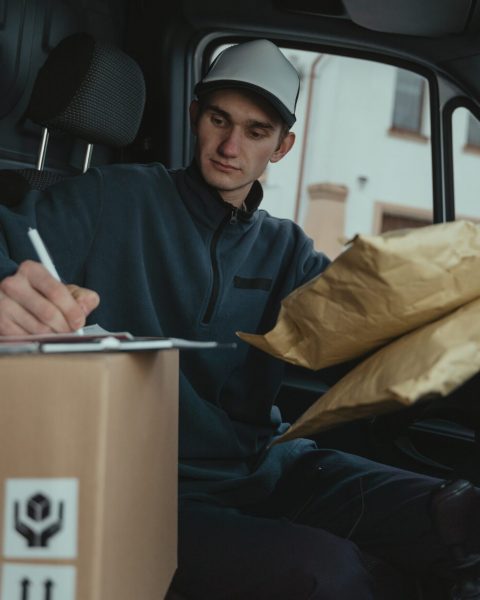 pexels-tima-miroshnichenko-6169131-1-scaled-e1613372010732